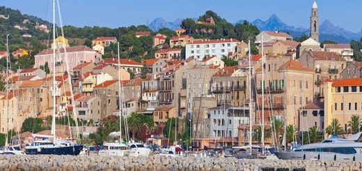 Référencement gratuit Propriano