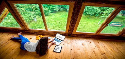 comment choisir son chalet 