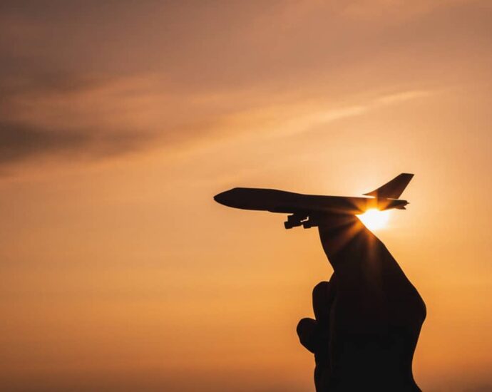 meilleures destinations de voyage
