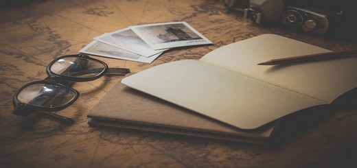Voyager en toute simplicité
