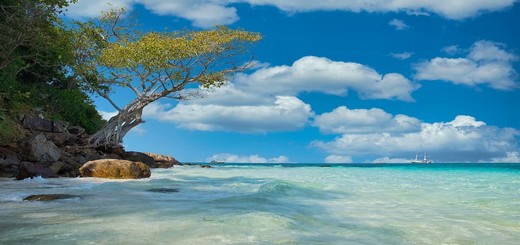 Se rendre en Thaïlande en tant que voyageur solitaire