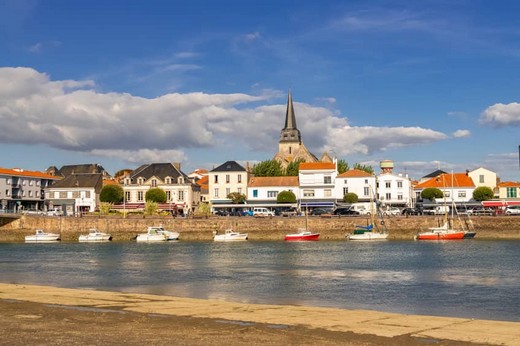 vendée