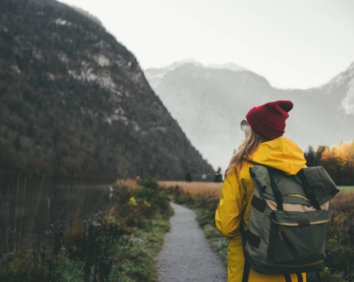 Vacances autour de Propriano